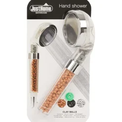 Sale Ionische Douchekop Badkamer & Toilet Accessoires