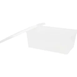 Sale Opbergbox Opbergboxen