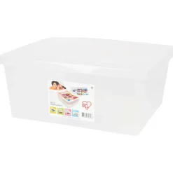 Clearance Opbergbox Woonaccessoires