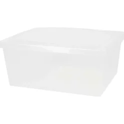 Clearance Opbergbox Woonaccessoires