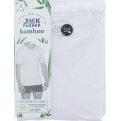Best Bamboe T-Shirt Kleding