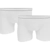 Fashion Boxershorts Ondergoed