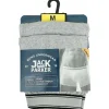 Sale Boxershorts Ondergoed