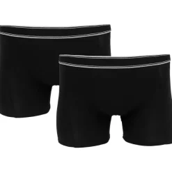 New Boxershorts Ondergoed