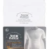 Best Extra Lang T-Shirt Kleding