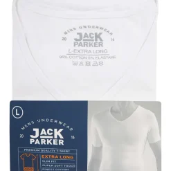 Discount Extra Lang T-Shirt Kleding