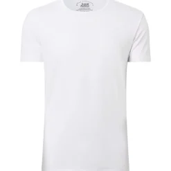 Discount Extra Lang T-Shirt Kleding