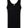 Hot Singlet Ondergoed