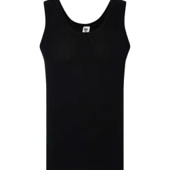 Hot Singlet Ondergoed