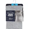 Sale Singlet Ondergoed
