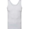 Outlet Singlet Ondergoed