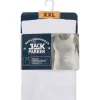 Hot Singlet Ondergoed