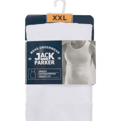 Hot Singlet Ondergoed