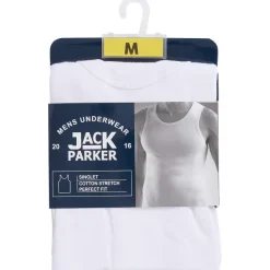 Outlet Singlet Ondergoed