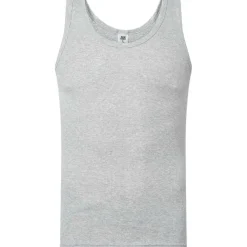 Sale Singlet Ondergoed