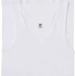 Hot Singlet Ondergoed
