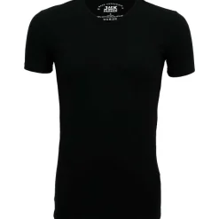 Fashion T-Shirt Kleding