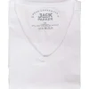 Hot T-Shirt Kleding