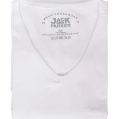 Hot T-Shirt Kleding