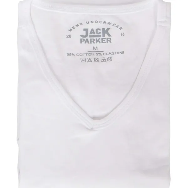 Hot T-Shirt Kleding