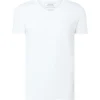 New T-Shirt Kleding