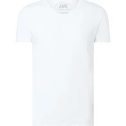New T-Shirt Kleding