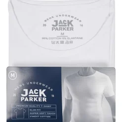 Discount T-Shirt Kleding