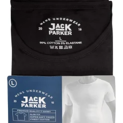 Hot T-Shirt Kleding