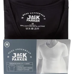 Fashion T-Shirt Kleding