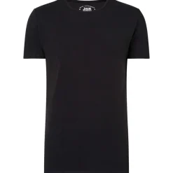 New T-Shirt Kleding