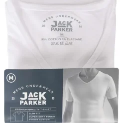 Hot T-Shirt Kleding