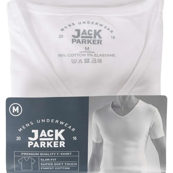 Hot T-Shirt Kleding