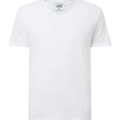 Hot T-Shirt Kleding