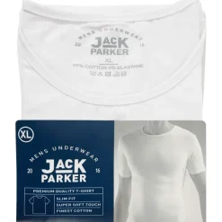 Online T-Shirt Kleding