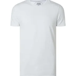 Discount T-Shirt Kleding