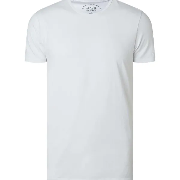 Discount T-Shirt Kleding