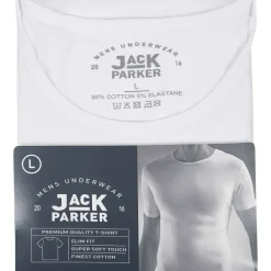 Best T-Shirt Kleding