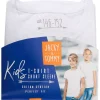 Best Basic T-Shirt Kleding