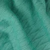Hot Jacquard Babydeken Plaids & Dekens