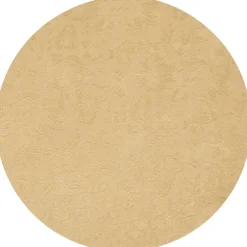 Outlet Jacquard Placemat Keukentextiel