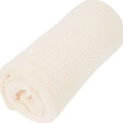 Clearance Jacquard Plaid Woonaccessoires