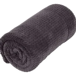 Clearance Jacquard Plaid Woonaccessoires