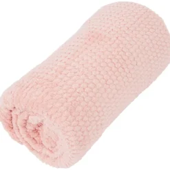 Clearance Jacquard Plaid Woonaccessoires