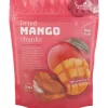 New Gedroogde Mango Voeding
