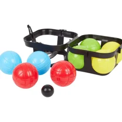 Online Jeu De Boule Ballen Spellen