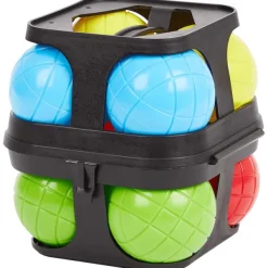 Online Jeu De Boule Ballen Spellen