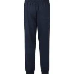 Outlet Joggingbroek Sportkleding