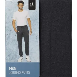 Discount Joggingbroek Sportkleding