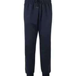 Outlet Joggingbroek Sportkleding