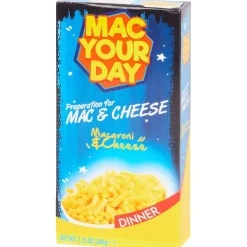 Outlet Jouy & Co Macaroni & Cheese Voeding